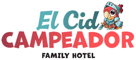 El Cid Campeador